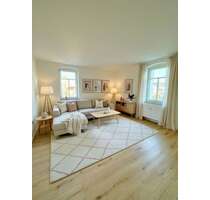 Wohnung zum Mieten in Dresden 773,00 € 53.86 m²