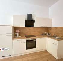 Wohnung zum Mieten in Dresden 799,00 € 55.07 m²