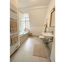 Wohnung zum Mieten in Dresden 799,00 € 55.07 m²