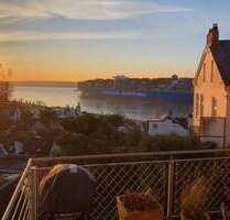 Wohnung zum Kaufen in Hamburg 1.765.000,00 € 151 m²