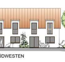 Haus zum Kaufen in Pfaffenhofen 985.000,00 € 126.24 m²