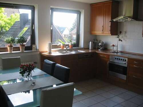 Foto - Wohnung zum Kaufen in Ratingen 222.000,00 € 80 m²