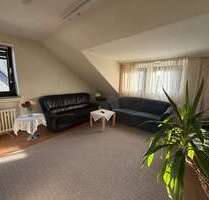 Wohnung zum Kaufen in Ratingen 222.000,00 € 80 m²