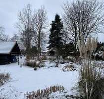 Haus zum Kaufen in Todenbüttel 549.000,00 € 202 m²