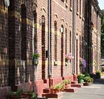 Haus zum Mieten in Herzogenrath 519,00 € 61.79 m²