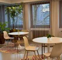 Büro in Köln 1.500,00 € 38 m² - 1.500,00&nbsp;EUR Kaltmiete, ca.&nbsp; 38,00&nbsp;m&sup2; in Köln (PLZ: 50676)