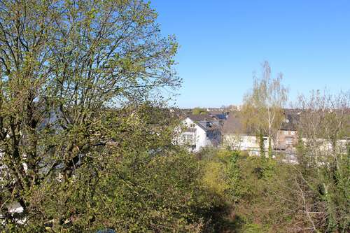 Foto - Wohnung zum Kaufen in Troisdorf 155.000,00 € 52 m²