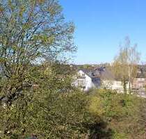 Wohnung zum Kaufen in Troisdorf 155.000,00 € 52 m²