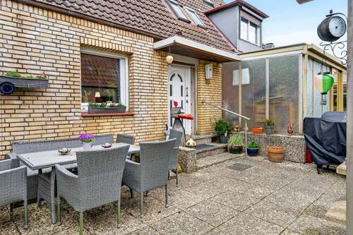 Foto - Haus zum Kaufen in Schleswig 159.000,00 € 72.62 m²