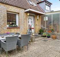 Haus zum Kaufen in Schleswig 159.000,00 € 72.62 m²