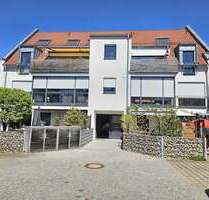 Wohnung zum Kaufen in Pfaffenhofen 550.000,00 € 86.8 m²