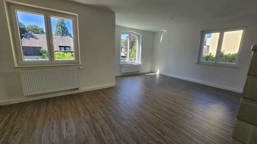 Foto - Wohnung zum Mieten in Korntal 1.200,00 € 85 m²
