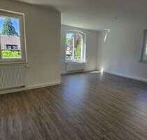 Wohnung zum Mieten in Korntal 1.200,00 € 85 m²