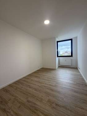 Foto - Wohnung zum Mieten in Mainz 500,00 € 19 m²