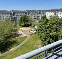 Wohnung zum Mieten in Chemnitz 300,00 € 43.6 m²