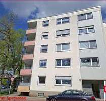 Wohnung zum Kaufen in Herne 78.000,00 € 40 m²