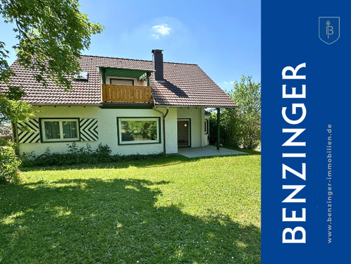 Foto - Haus zum Mieten in Bad Urach 1.050,00 € 121.97 m²