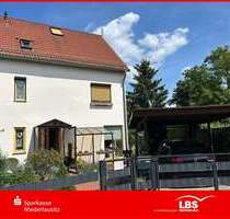 Haus zum Kaufen in Senftenberg 295.000,00 € 120 m²