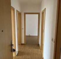 Wohnung zum Mieten in Querfurt 385,00 € 59.51 m²