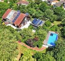 Haus zum Kaufen in Niedernhall 1.350.000,00 € 544 m²