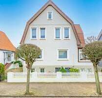 Haus zum Kaufen in Laboe 895.000,00 € 137.2 m²