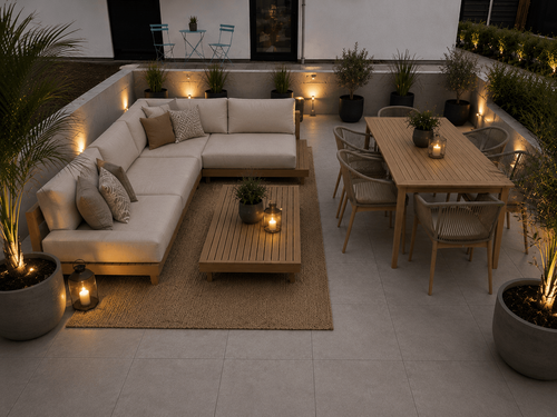 Foto - Wohnung zum Mieten in Karlsruhe 1.870,00 € 100 m²