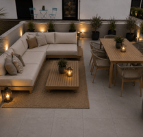 Wohnung zum Mieten in Karlsruhe 1.870,00 € 100 m²