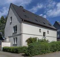 Wohnung zum Mieten in Gelsenkirchen 289,00 € 48.78 m²