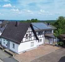 Haus zum Kaufen in Horhausen 467.000,00 € 293 m²