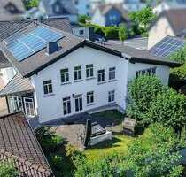 Haus zum Kaufen in Horhausen 467.000,00 € 293 m²