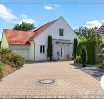 Haus zum Kaufen in Krumbach (Schwaben) 514.000,00 € 108 m²