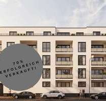 Wohnung zum Kaufen in Weiden 429.000,00 € 81.47 m²