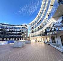 Wohnung zum Kaufen in Oba 90.000,00 € 55 m²