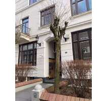 Wohnung zum Mieten in Hamburg 1.944,00 € 108 m²