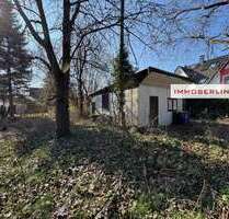 Grundstück zu verkaufen in Neuenhagen bei Berlin 249.000,00 € 689 m²
