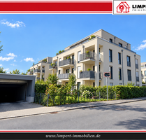 Wohnung zum Kaufen in Möhrendorf 395.000,00 € 68.36 m²