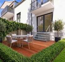 Wohnung zum Kaufen in München 525.000,00 € 61.5 m²