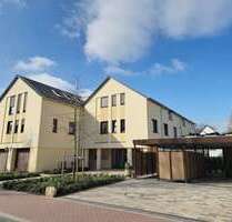 Wohnung zum Mieten in Holzminden 1.540,00 € 137.95 m²