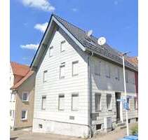Haus zum Kaufen in Albstadt 348.000,00 € 177 m²