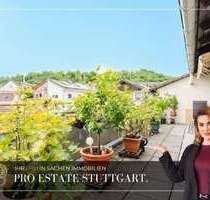 Wohnung zum Kaufen in Herrenberg 210.000,00 € 61 m²