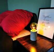 WG-Zimmer in München 795,00 € 12 m²