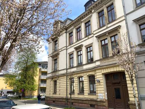 Foto - Büro in Zwickau 740,00 € 113 m²