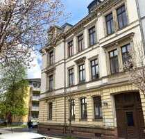 Büro in Zwickau 740,00 € 113 m²