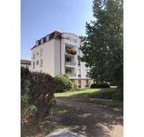 Wohnung zum Mieten in Dresden 580,00 € 59.22 m²