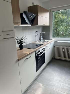 Foto - WG-Zimmer in Essen 550,00 € 150 m²