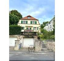Wohnung zum Mieten in Bad Nauheim 1.570,00 € 111 m²