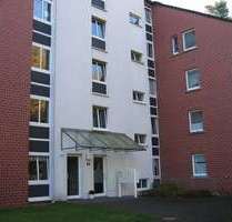 Wohnung zum Mieten in Espelkamp 451,75 € 80.79 m²