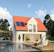 Haus zum Kaufen in Nürnberg Gaulnhofen 1.240.500,00 € 135 m² - Nürnberg / Gaulnhofen