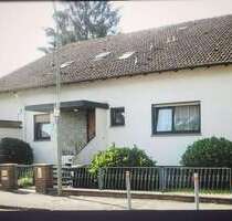 Haus zum Kaufen in Hanau 670.000,00 € 214.86 m²