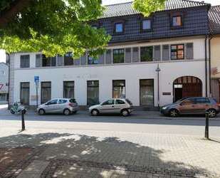 Büro in Ludwigshafen 1.700.000,00 € 560 m²